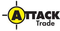 attack-trade