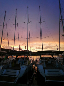 IMG_20220509_201059-01_resized